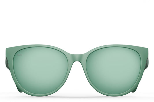 Paloma - Agave Polarized