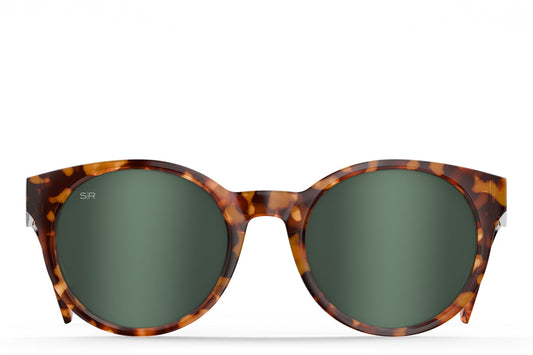 Sequoia - Tortoise Polarized